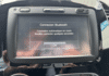 renault-captur-1-5-dci-90ch-energy-intens-edc - 176374686