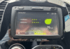 renault-captur-1-5-dci-90ch-energy-intens-edc - 176374686