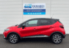 renault-captur-1-5-dci-90ch-energy-intens-edc - 176374686