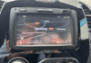 renault-captur-1-5-dci-90ch-energy-intens-edc - 176374686