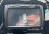 renault-captur-1-5-dci-90ch-energy-intens-edc - 176374686