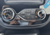 renault-captur-1-5-dci-90ch-energy-intens-edc - 176374686