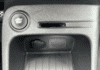 renault-captur-1-5-dci-90ch-energy-intens-edc - 176374686