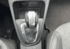 renault-captur-1-5-dci-90ch-energy-intens-edc - 176374686