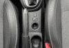 renault-captur-1-5-dci-90ch-energy-intens-edc - 176374686