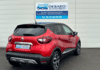 renault-captur-1-5-dci-90ch-energy-intens-edc - 176374686