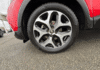 renault-captur-1-5-dci-90ch-energy-intens-edc - 176374686