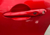 renault-captur-1-5-dci-90ch-energy-intens-edc - 176374686
