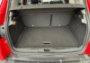 renault-captur-1-5-dci-90ch-energy-intens-edc - 176374686