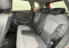 renault-captur-1-5-dci-90ch-energy-intens-edc - 176374686