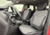 renault-captur-1-5-dci-90ch-energy-intens-edc - 176374686