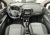 renault-captur-1-5-dci-90ch-energy-intens-edc - 176374686
