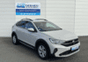 volkswagen-taigo-1-0-tsi-110ch-life-plus-dsg7 - 176534686