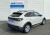 volkswagen-taigo-1-0-tsi-110ch-life-plus-dsg7 - 176534686