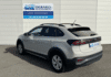 volkswagen-taigo-1-0-tsi-110ch-life-plus-dsg7 - 176534686