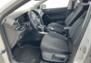 volkswagen-taigo-1-0-tsi-110ch-life-plus-dsg7 - 176534686
