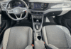 volkswagen-taigo-1-0-tsi-110ch-life-plus-dsg7 - 176534686