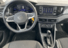 volkswagen-taigo-1-0-tsi-110ch-life-plus-dsg7 - 176534686