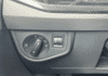 volkswagen-taigo-1-0-tsi-110ch-life-plus-dsg7 - 176534686