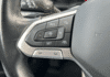 volkswagen-taigo-1-0-tsi-110ch-life-plus-dsg7 - 176534686