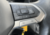 volkswagen-taigo-1-0-tsi-110ch-life-plus-dsg7 - 176534686
