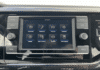 volkswagen-taigo-1-0-tsi-110ch-life-plus-dsg7 - 176534686