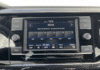 volkswagen-taigo-1-0-tsi-110ch-life-plus-dsg7 - 176534686