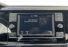 volkswagen-taigo-1-0-tsi-110ch-life-plus-dsg7 - 176534686