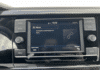 volkswagen-taigo-1-0-tsi-110ch-life-plus-dsg7 - 176534686