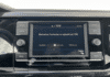volkswagen-taigo-1-0-tsi-110ch-life-plus-dsg7 - 176534686