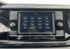 volkswagen-taigo-1-0-tsi-110ch-life-plus-dsg7 - 176534686