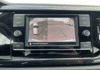 volkswagen-taigo-1-0-tsi-110ch-life-plus-dsg7 - 176534686