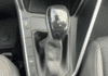 volkswagen-taigo-1-0-tsi-110ch-life-plus-dsg7 - 176534686