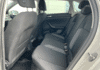 volkswagen-taigo-1-0-tsi-110ch-life-plus-dsg7 - 176534686