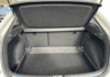volkswagen-taigo-1-0-tsi-110ch-life-plus-dsg7 - 176534686