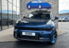 lynk-co-01-1-5-phev-261ch-dcth-7 - 176804686