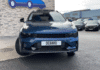 lynk-co-01-1-5-phev-261ch-dcth-7 - 176804686