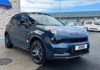 lynk-co-01-1-5-phev-261ch-dcth-7 - 176804686