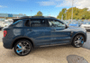lynk-co-01-1-5-phev-261ch-dcth-7 - 176804686