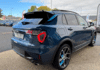 lynk-co-01-1-5-phev-261ch-dcth-7 - 176804686