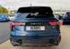 lynk-co-01-1-5-phev-261ch-dcth-7 - 176804686