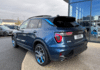lynk-co-01-1-5-phev-261ch-dcth-7 - 176804686