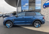 lynk-co-01-1-5-phev-261ch-dcth-7 - 176804686