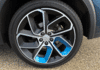 lynk-co-01-1-5-phev-261ch-dcth-7 - 176804686