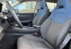 lynk-co-01-1-5-phev-261ch-dcth-7 - 176804686