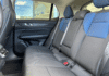 lynk-co-01-1-5-phev-261ch-dcth-7 - 176804686