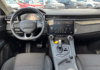 lynk-co-01-1-5-phev-261ch-dcth-7 - 176804686