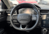 lynk-co-01-1-5-phev-261ch-dcth-7 - 176804686