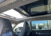lynk-co-01-1-5-phev-261ch-dcth-7 - 176804686