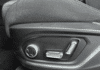 lynk-co-01-1-5-phev-261ch-dcth-7 - 176804686